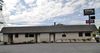 111 W Drinker St photo